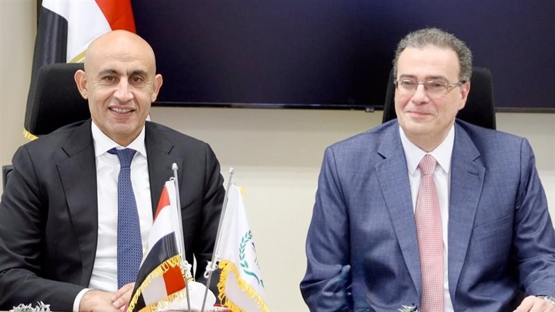 موقع الصفحة الأولى