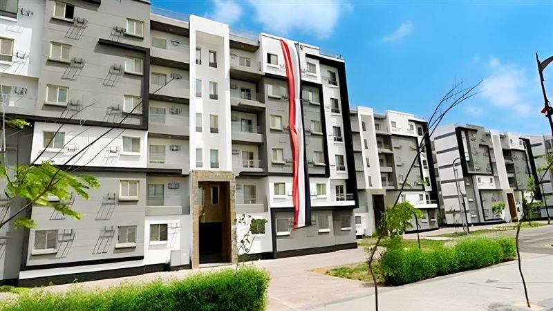 موقع الصفحة الأولى