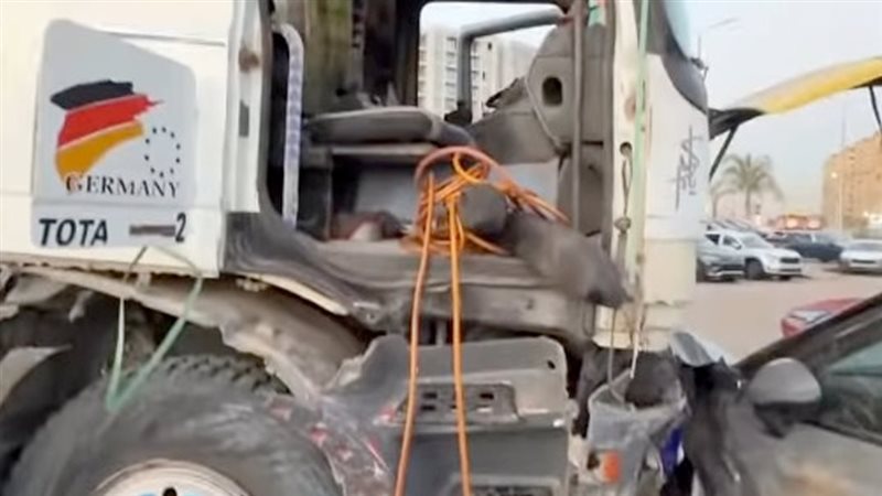 موقع الصفحة الأولى