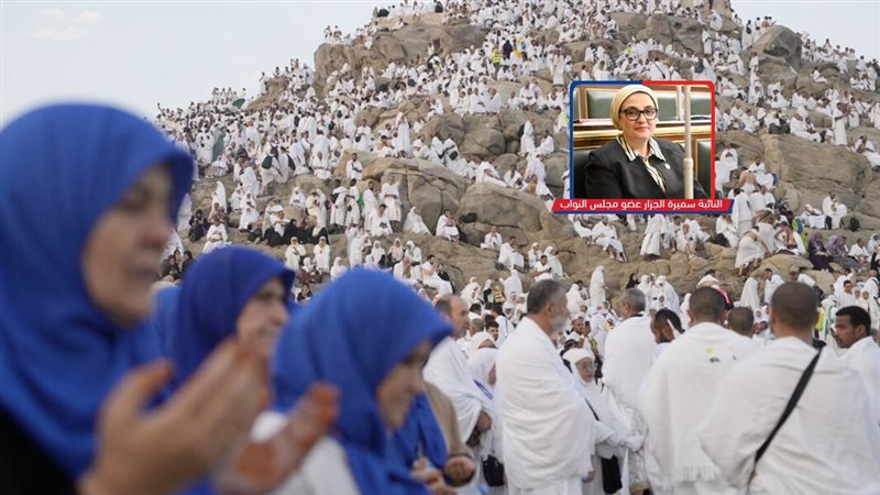 موقع الصفحة الأولى