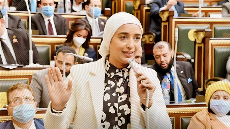 موقع الصفحة الأولى