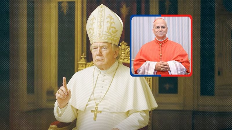 موقع الصفحة الأولى