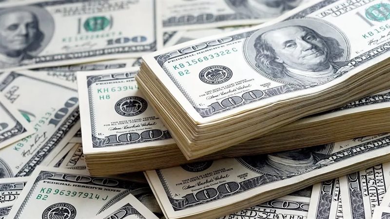 موقع الصفحة الأولى