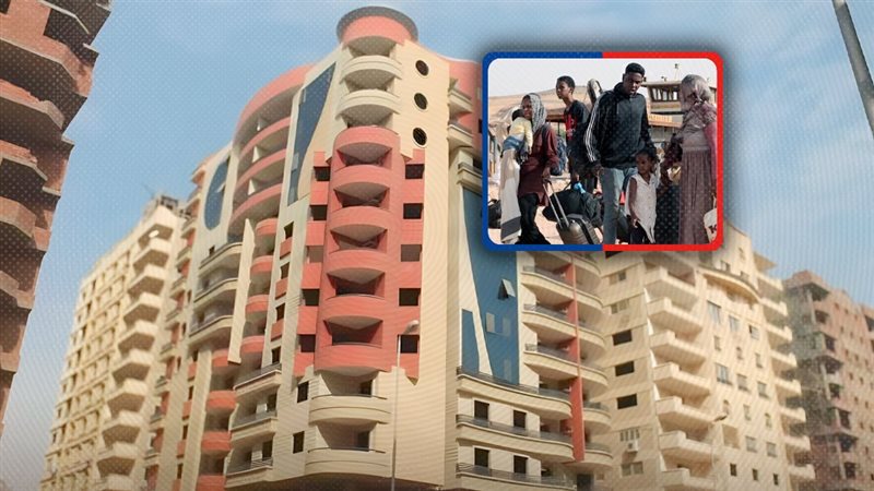 موقع الصفحة الأولى