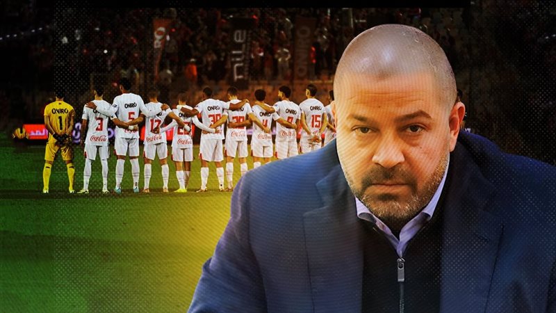 موقع الصفحة الأولى