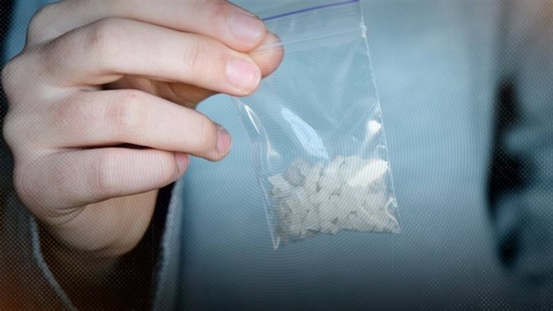 موقع الصفحة الأولى