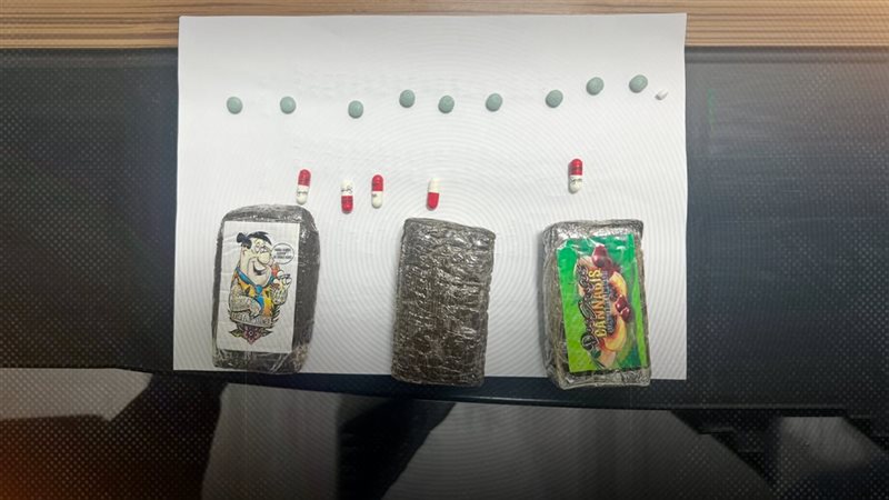 موقع الصفحة الأولى