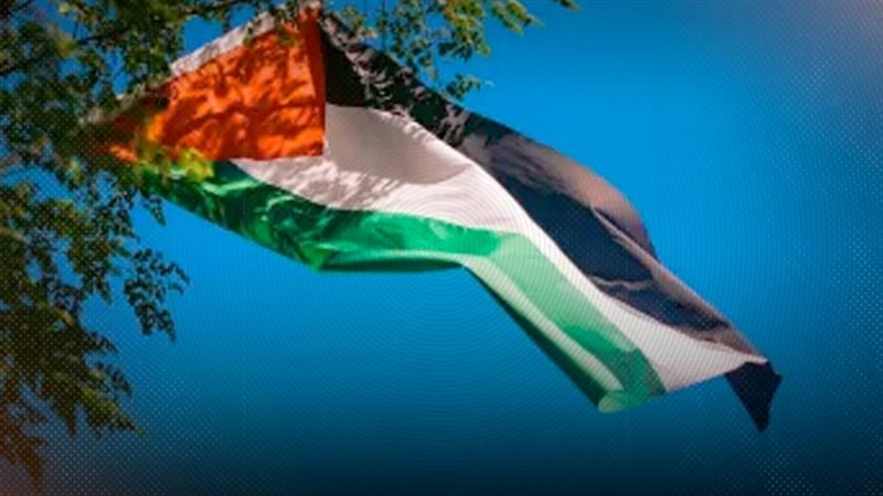 موقع الصفحة الأولى