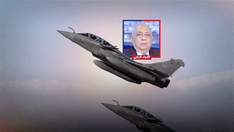 موقع الصفحة الأولى