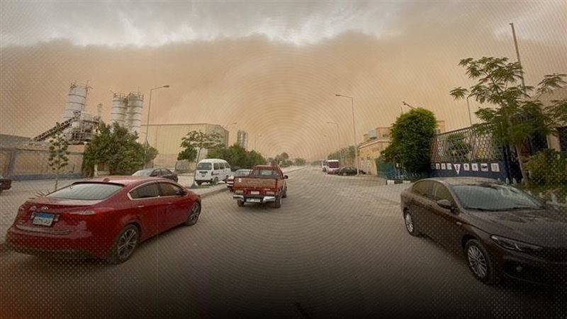 موقع الصفحة الأولى