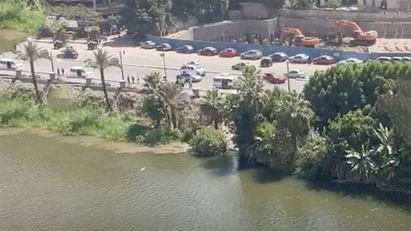 موقع الصفحة الأولى