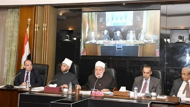 موقع الصفحة الأولى