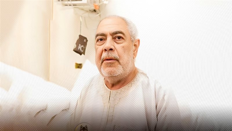 موقع الصفحة الأولى