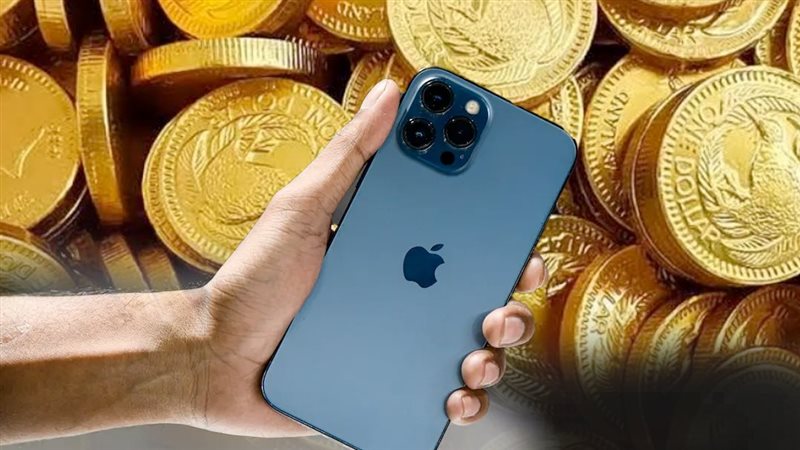 موقع الصفحة الأولى