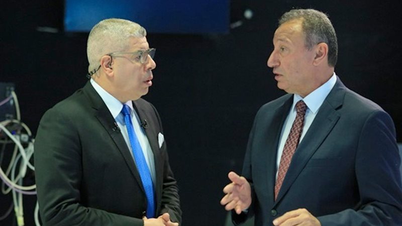 موقع الصفحة الأولى