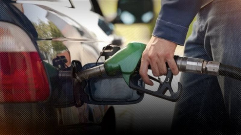 موقع الصفحة الأولى