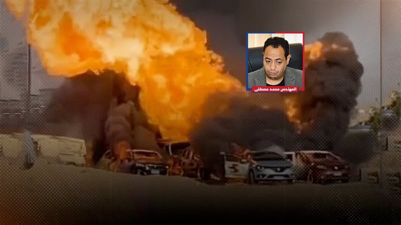 موقع الصفحة الأولى