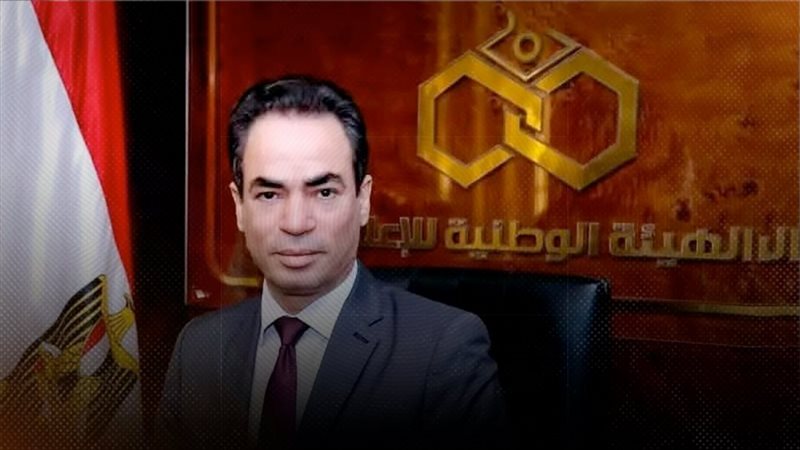 موقع الصفحة الأولى