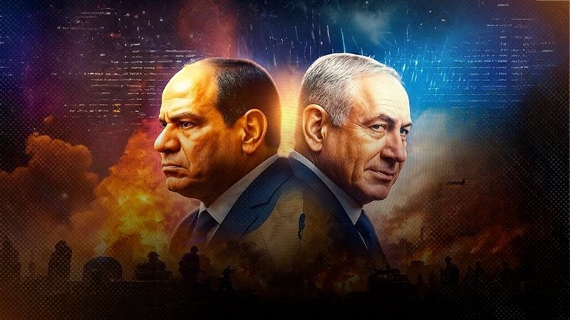 موقع الصفحة الأولى