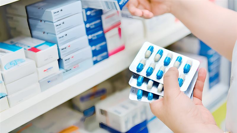 موقع الصفحة الأولى