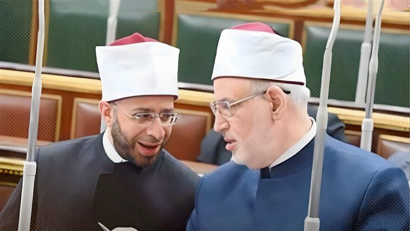 موقع الصفحة الأولى