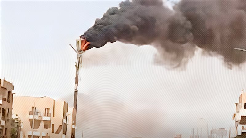 موقع الصفحة الأولى