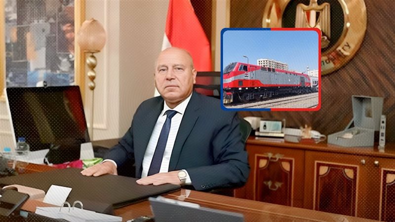 موقع الصفحة الأولى