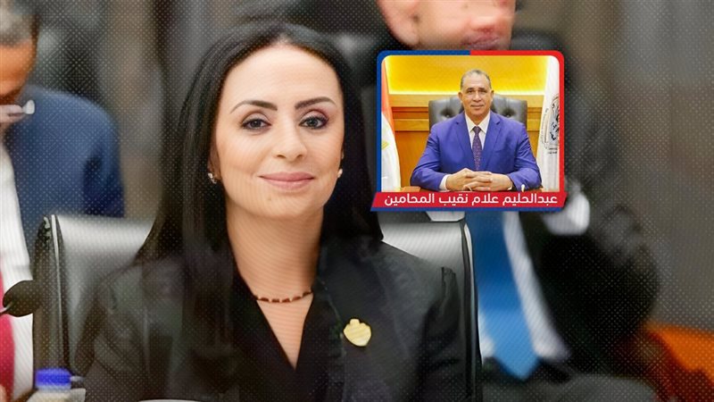 موقع الصفحة الأولى