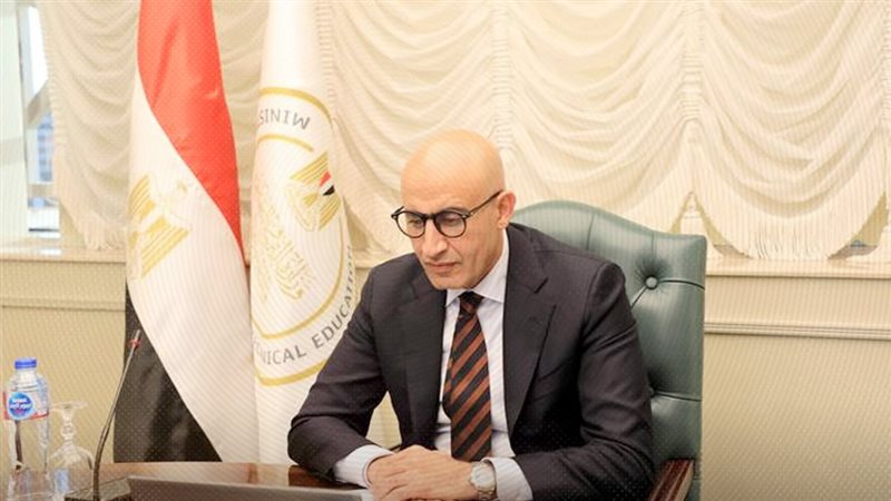 موقع الصفحة الأولى