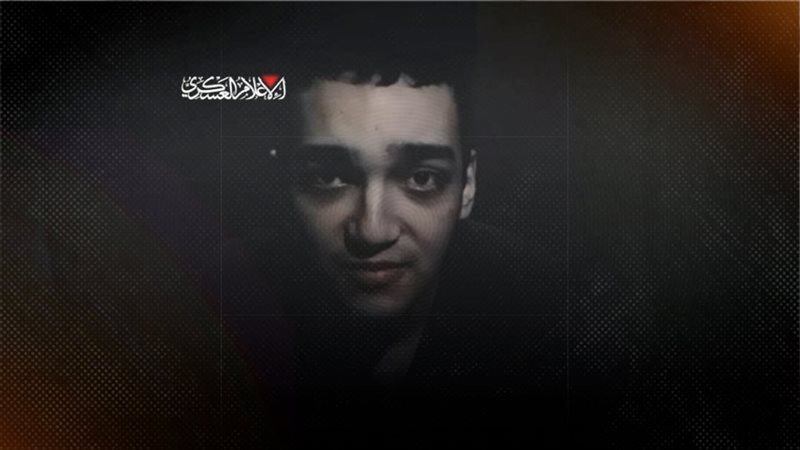 موقع الصفحة الأولى