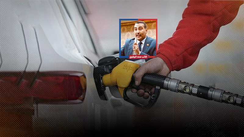 موقع الصفحة الأولى