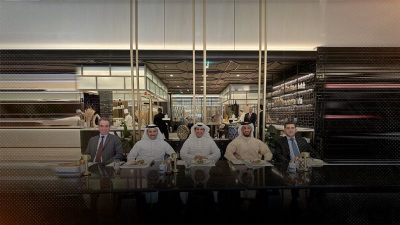 موقع الصفحة الأولى