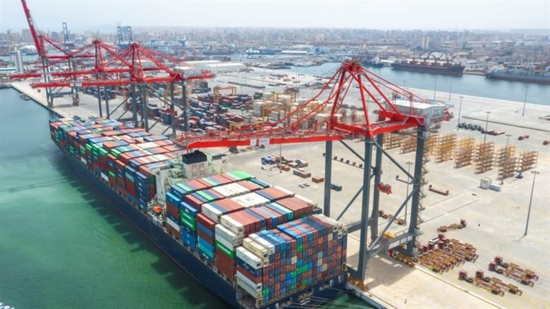 موقع الصفحة الأولى