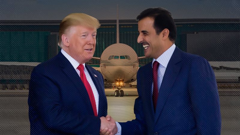 موقع الصفحة الأولى