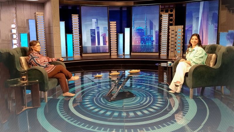 موقع الصفحة الأولى