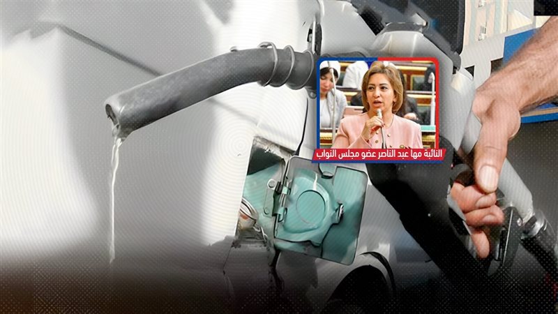 موقع الصفحة الأولى