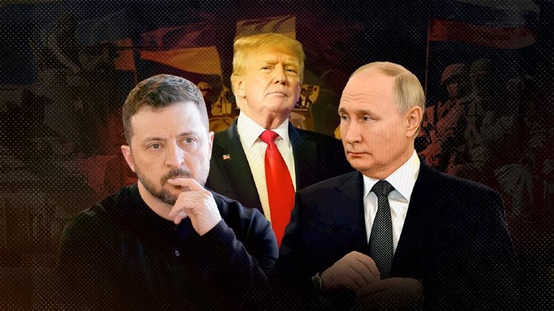 موقع الصفحة الأولى