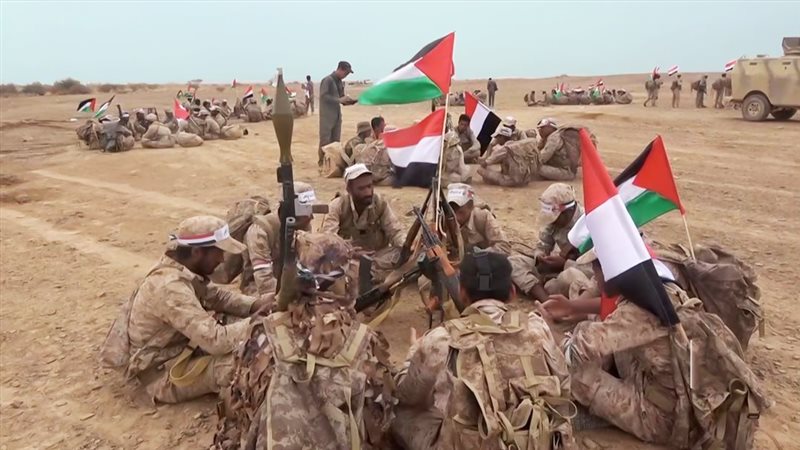 موقع الصفحة الأولى