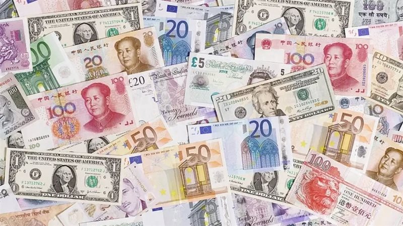 موقع الصفحة الأولى