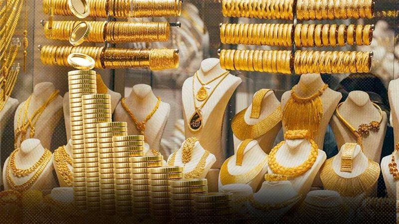 موقع الصفحة الأولى