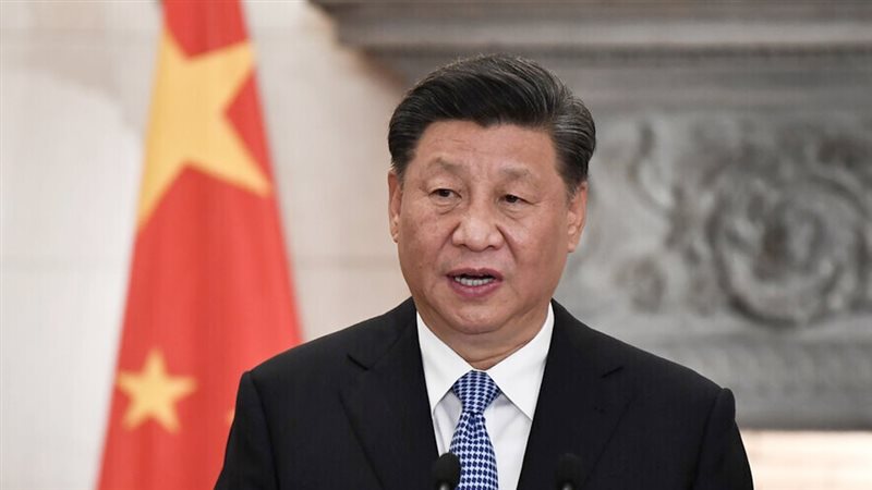 موقع الصفحة الأولى