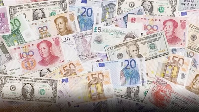 موقع الصفحة الأولى