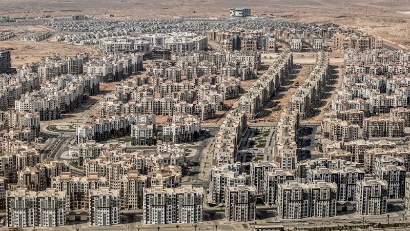 موقع الصفحة الأولى