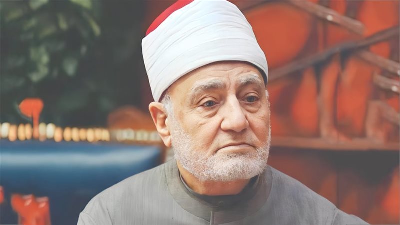 موقع الصفحة الأولى