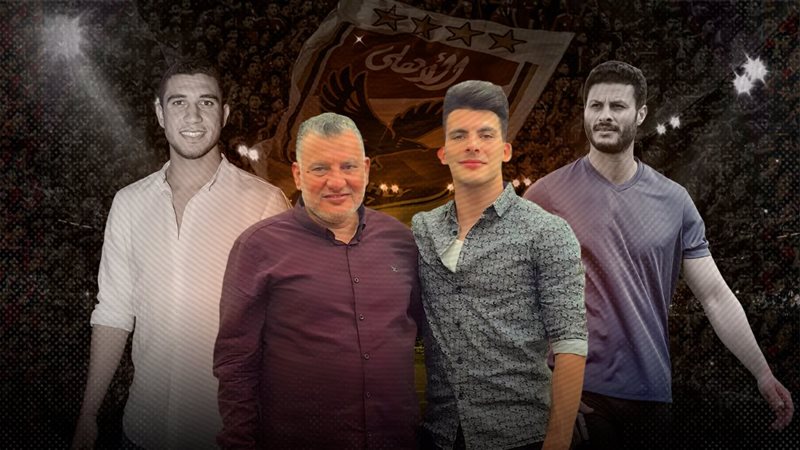 موقع الصفحة الأولى