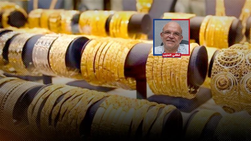 موقع الصفحة الأولى