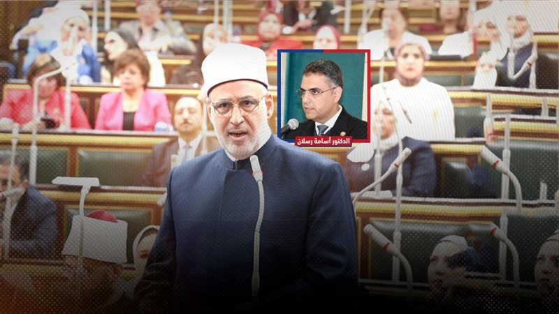 موقع الصفحة الأولى