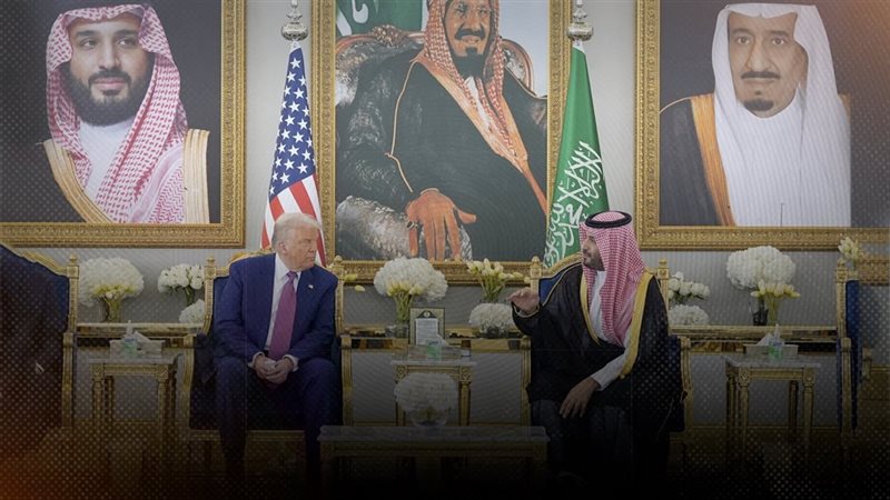 موقع الصفحة الأولى