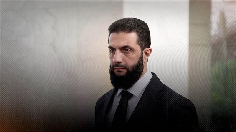 موقع الصفحة الأولى