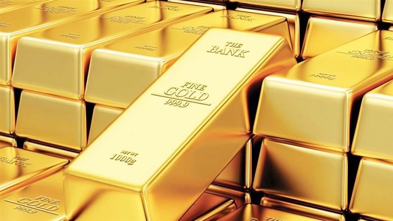 موقع الصفحة الأولى